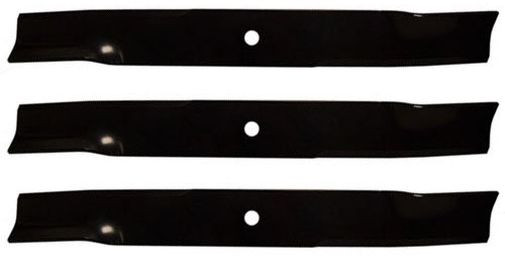 Hustler Mower Blade for 60