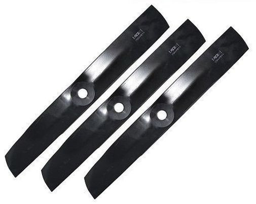 John Deer Mower Blades