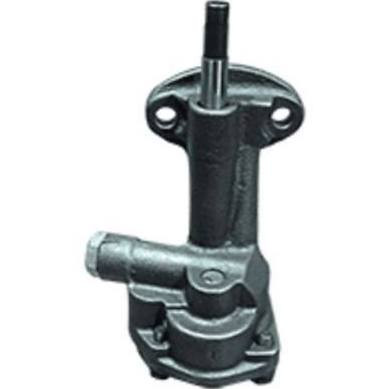 Ford Oil Pump Assembly fits NAA Jubilee Griggs Lawn and Tractor LLC