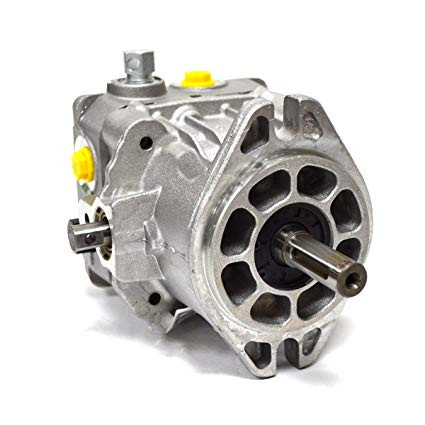 Genuine OEM Hydrostatic 10cc HydroGear Pump BDP10A440 132146
