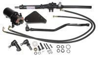 Massey FergusonPower Steering Kit 165 175 185 265 275 285 Griggs Lawn and Tractor LLC
