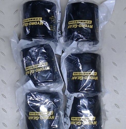 Hydrogear OEM ZHJCBB3EMB2PXX Integrated Hydrostatic Transaxle