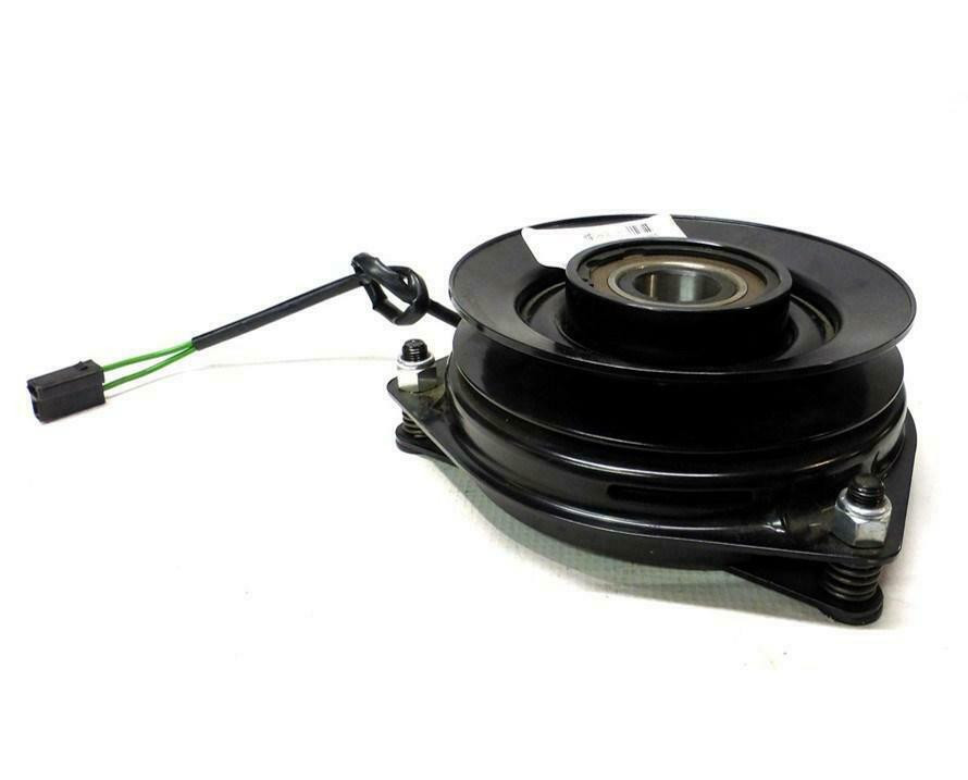 SCAG Genuine OEM Hydro Oil Change Kit For Liberty Z, Freedom, Patriot