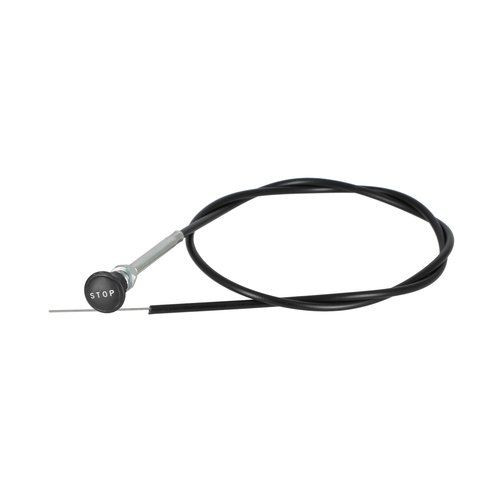 Massey Ferguson Fuel Shutoff Cable 511414m1 Griggs Lawn and Tractor LLC