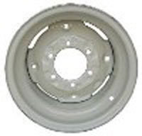 14"X6" 5 Bolt Agricultural Rim 1800lb Capacity 94.09