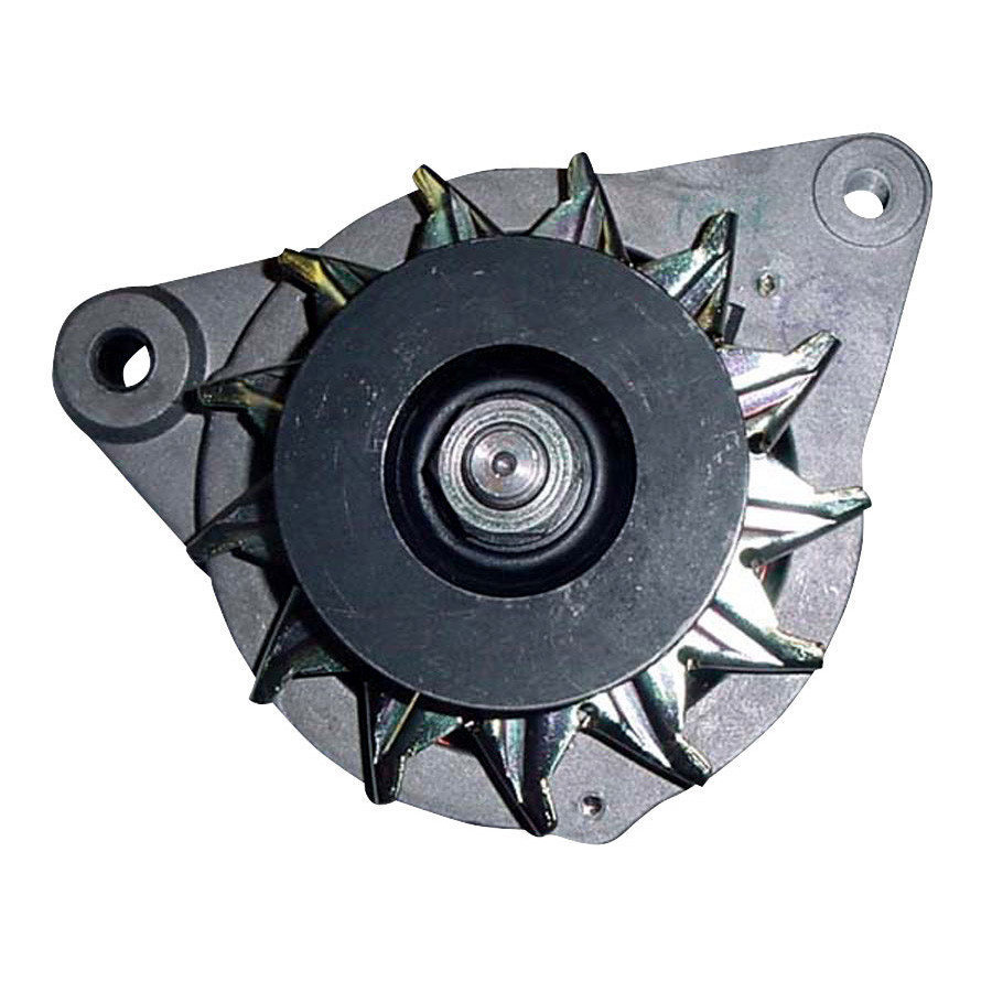 Farmtrac Parts Griggs Lawn and Tractor LLC