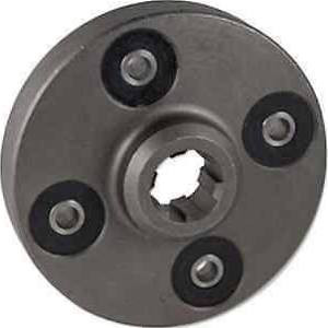 Ford Hyd Pump Drive Shaft Hub 290421 48