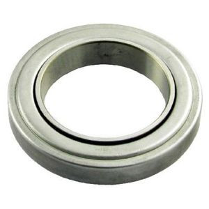New Kubota Release Bearing 38430-14820 | Griggs Lawn and Tractor LLC