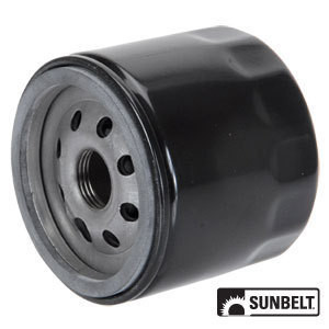 3x KOHLER Ölfilter 12 050 01-S – Für Kleine Benzinmotoren (Rasenmäher & Mehr)