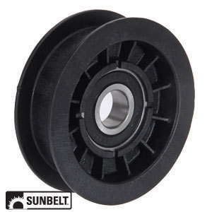 Kubota Glow Plug Indicator 1523165950 Griggs Lawn and Tractor LLC