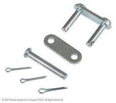 New Cross Valve Handle Kit 1V1702,1V1703,4Z4306 Griggs Lawn and