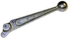 New Cross Valve Handle Kit 1V1702,1V1703,4Z4306 Griggs Lawn and