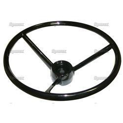 Tractor Steering Wheel Splined Center Griggs Lawn and Tractor LLC