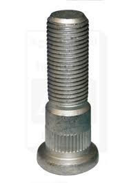 Massey Ferguson Rear Axle Stud 185400m2 | Griggs