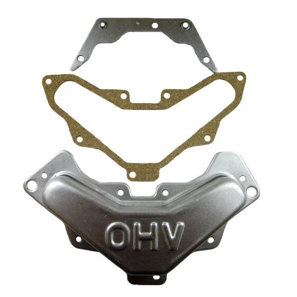 New Kohler OEM Valve Cover Kit 2009614 2009614s Griggs Lawn and