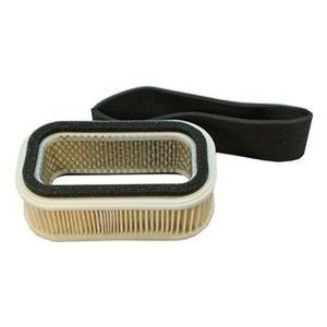 Kawasaki OEM Air Filter 110290031 AIR FILTER COMBO 110130752 & 11013