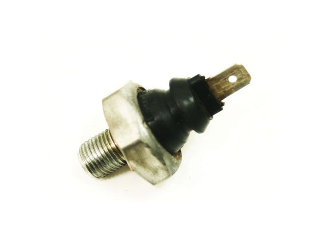Kohler OEM Oil Pressure Switch 2509927 2509927S Griggs Lawn and