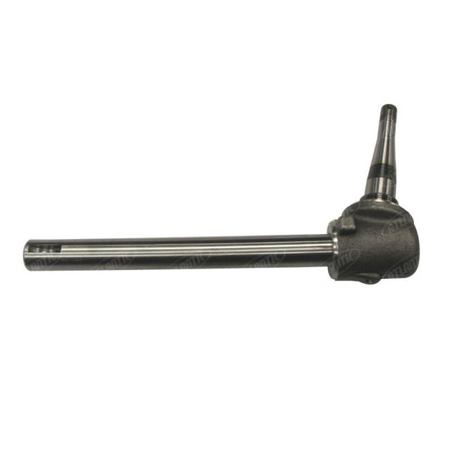 Bush Hog PTO Shaft w/ Slip Clutch for SQ72, SQ720, 50053125 Griggs