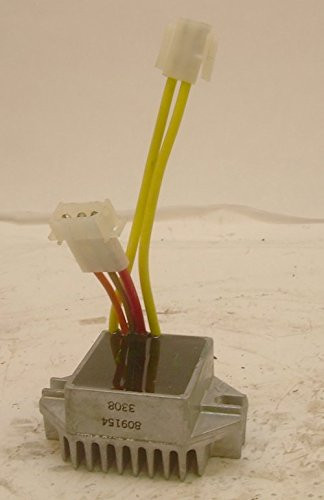 Ford Tractor Fuel Shutoff Assembly C0NN9285A Griggs Lawn and Tractor LLC