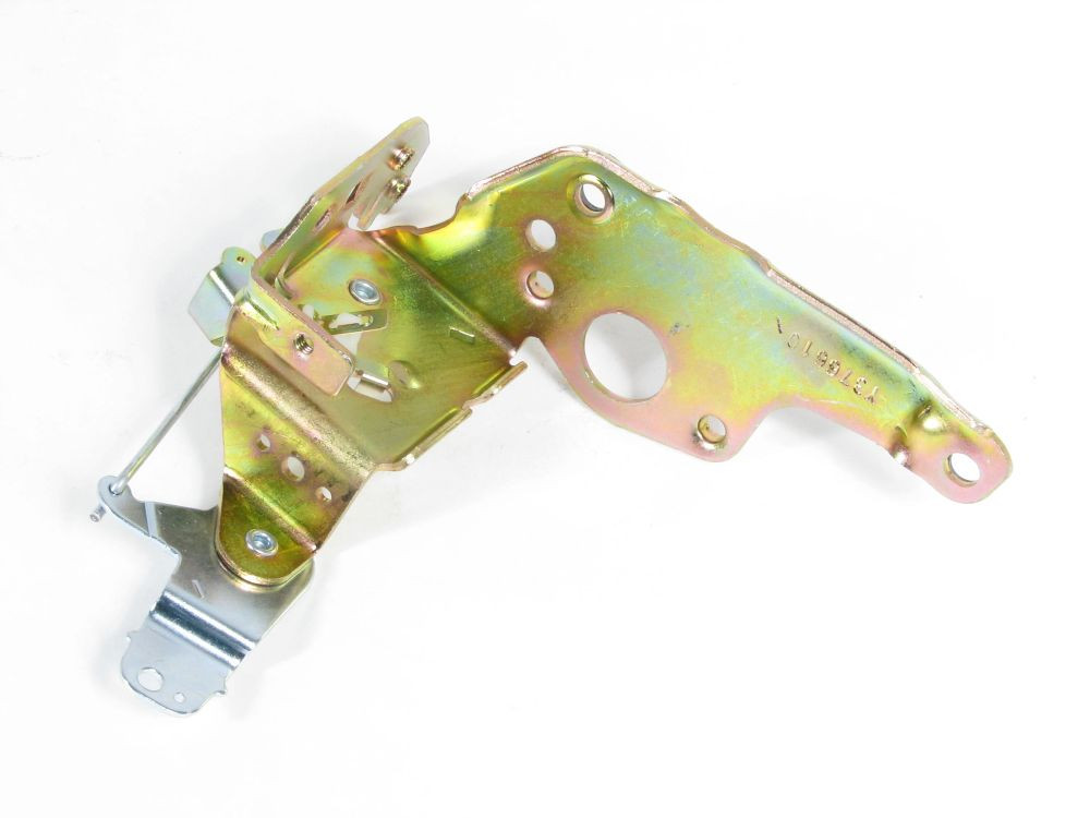 Ford Electronic Ignition Kit 6 Volt for 2N 8N and 9N Griggs Lawn and