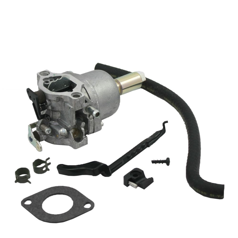 Carburateur Carb pour Briggs Stratton 796608 111000 Sélectionnez 11P000
