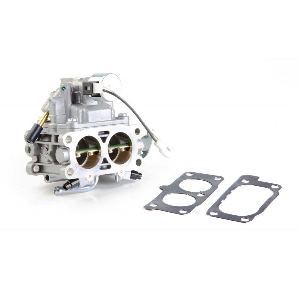 Ford Electronic Ignition Kit 12 Volt for 2N 8N and 9N Griggs Lawn and