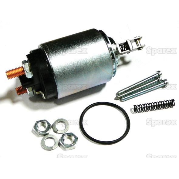 3 Stück Lenksektor-Ritzel Für John Deere L100 & LA Serie - Ersatz GX20053