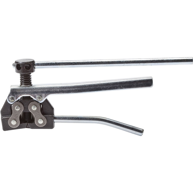 Disco Mola Tecomec ?145x2,9 Mm Per Affilatura Catene Widia - Foto miniatura 2