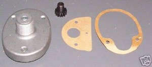 Generator Tach Drive Assembly fits Massey FergusonAllis and CaseIH