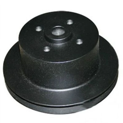 A&I Brand John Deere Pulley Water Pump R52011 Griggs Lawn and Tractor LLC