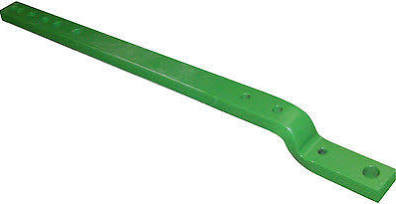 New PTO Over Running Coupler/PTO Clutch Push Pin Style 1 3/8" Griggs