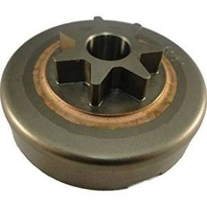 ECHO OEM Clutch Drum Sprocket Kit 99944400395 Fits CS310, CS352