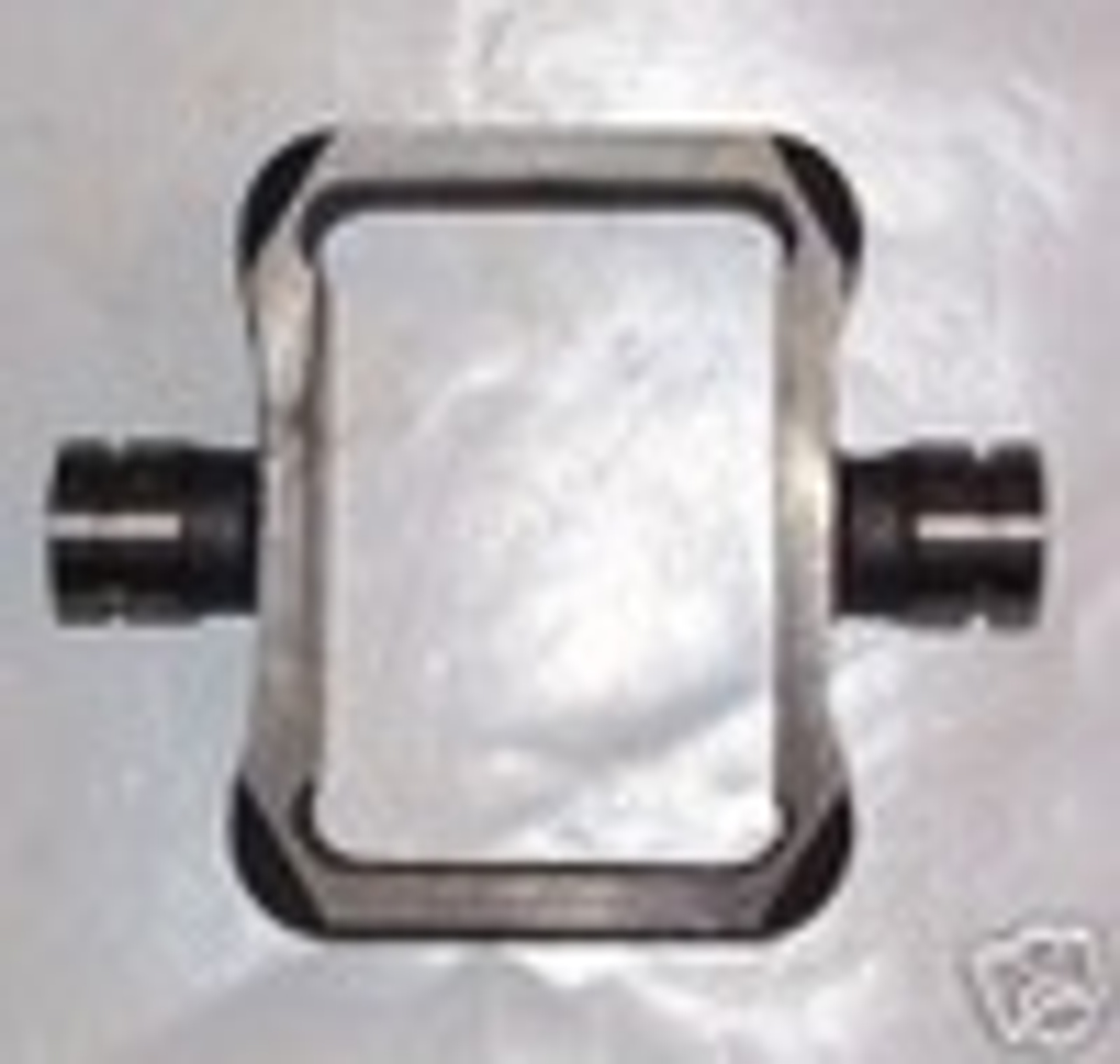 Massey Ferguson Auxiliary Hydraulic Add On Valve Griggs Lawn and