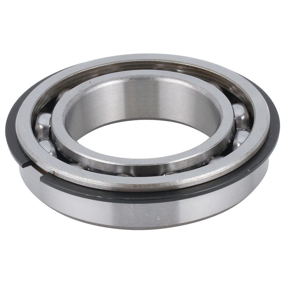 Massey Ferguson PTO Bearing 195498m1 Griggs Lawn and Tractor LLC