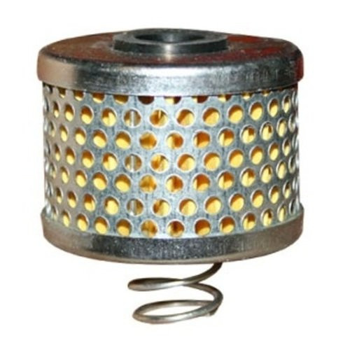 Massey Ferguson Power Steering Filter 1052097m1 Griggs Lawn and Tractor LLC