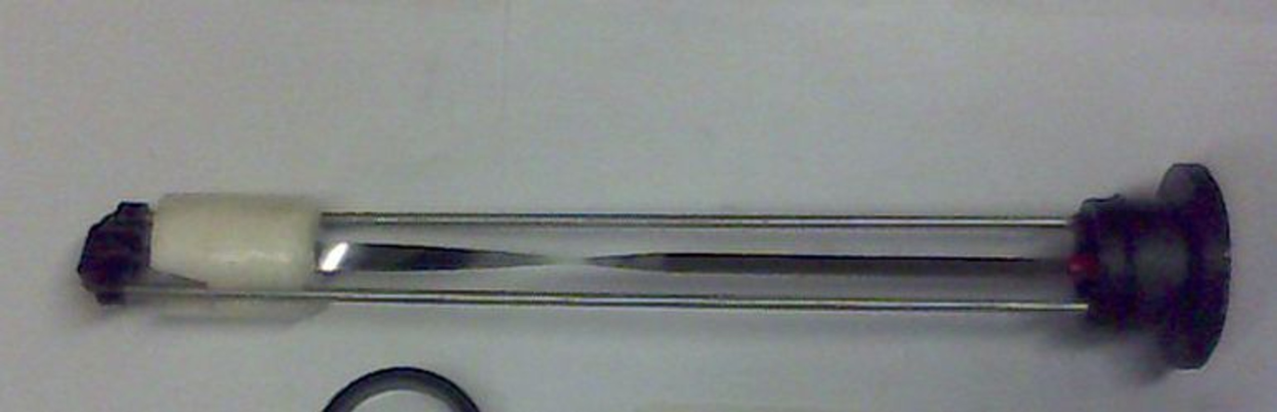 Bad Boy Mower OEM Fuel Gauge for 2017 MZ Magnum/2015 Outlaw/XP 0674090