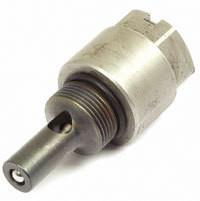 Massey FergusonHydraulic Lift Relief Valve Assembly 3401834M91 Griggs