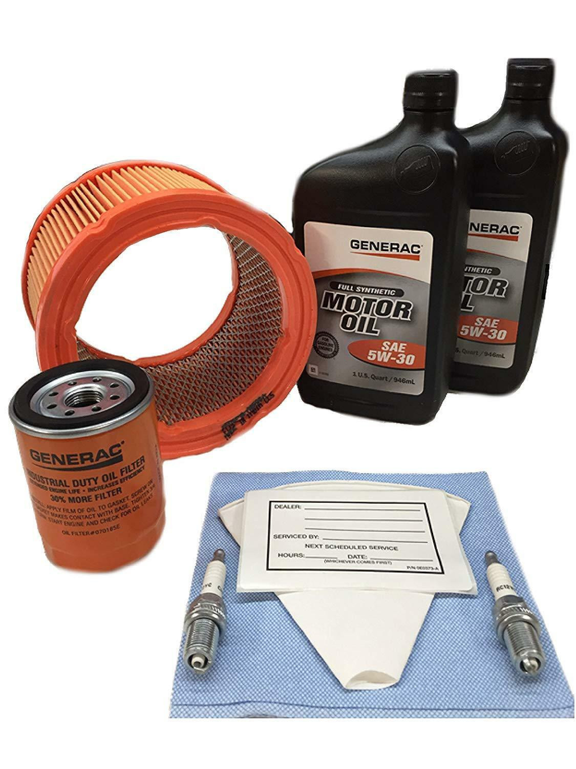 generac-0j57680ssm-20kw-service-maintenance-kit-griggs-lawn-and