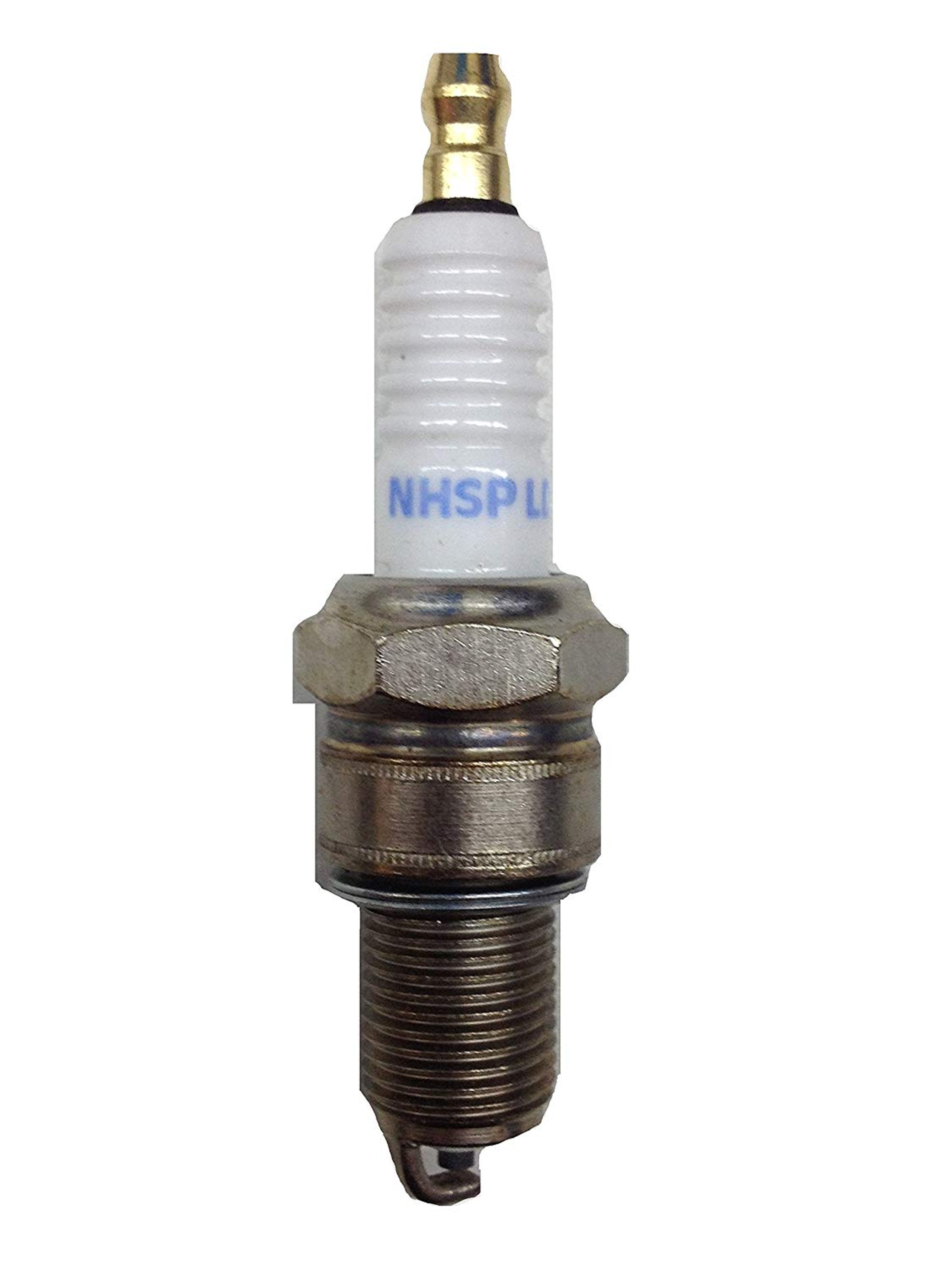 Generac Spark Plug 0J00620106 For Generators Griggs Lawn and Tractor LLC