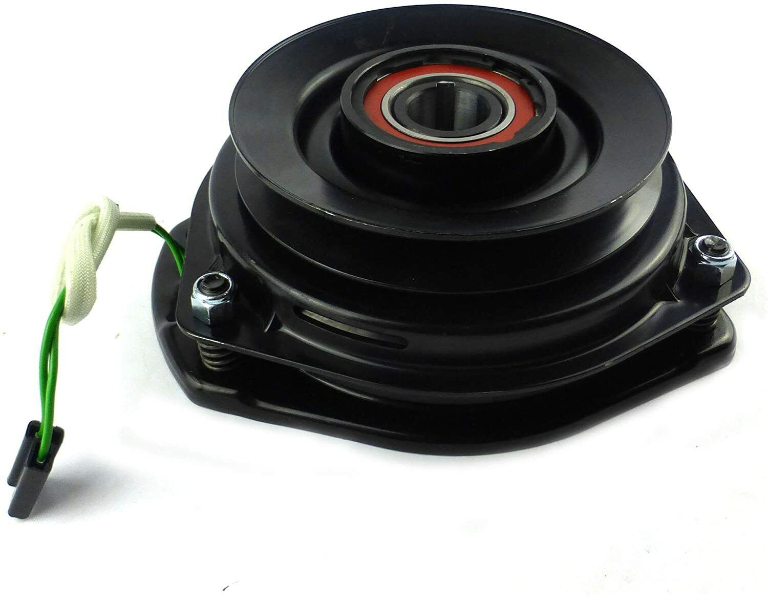 Genuine OEM Kawasaki Carburetor Assembly – 15003-2672