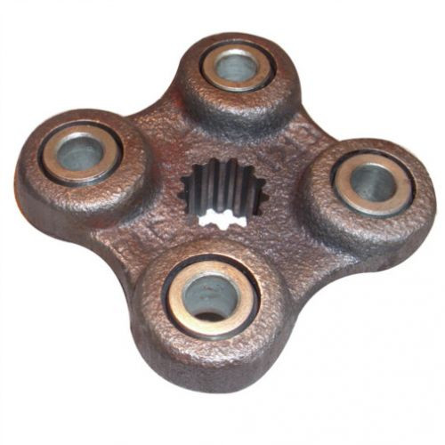 Ford Hyd Pump Drive Shaft Hub 291061 Griggs Lawn and Tractor LLC