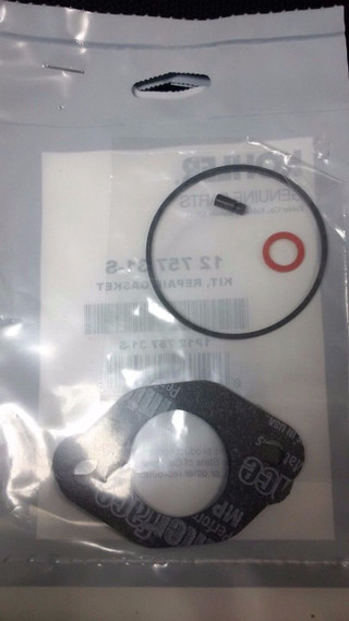 Denti Per Erpice Rotante - Garelli Ricambi Agricoli - Foto 2