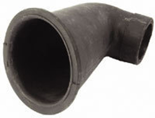 Genuine Toyota Air Intake Hose No.1 | Hilux Pickup LN165