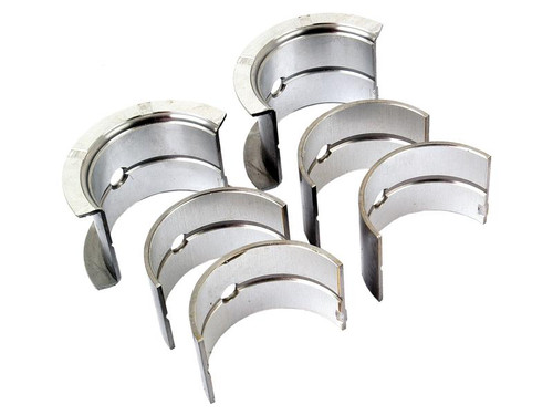 Ford 8N 9N 2N Main Bearing Kit .020