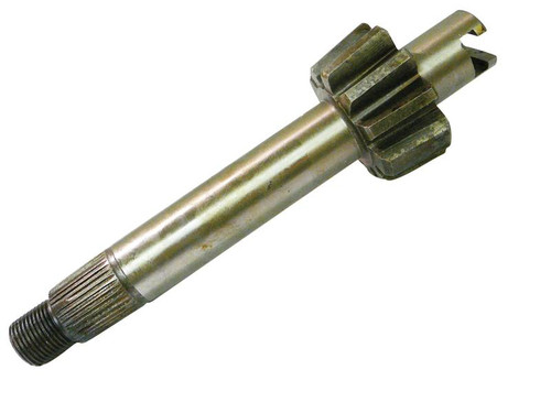 Ford Steering Sector Gear 7 Tooth C7NN3N576A