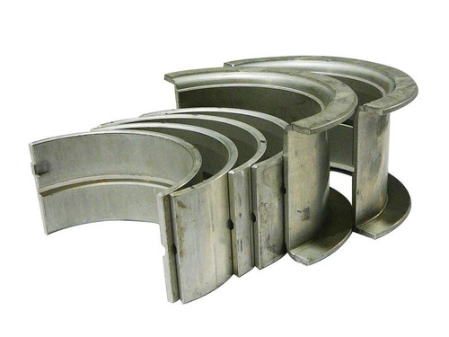 Ford Gas 134 & 172 Main Bearing Kit .020