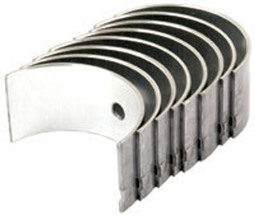 Ford Gas 134 & 172 Rod Bearing Kit .020
