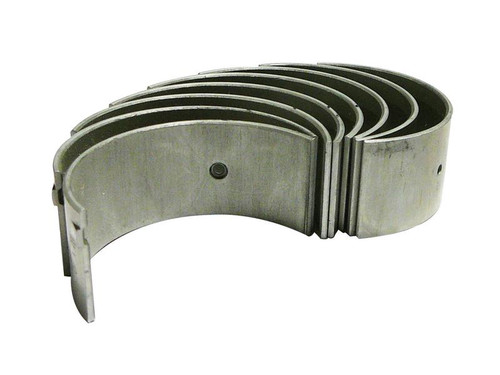 Ford Gas 134 & 172 Rod Bearing Kit .020