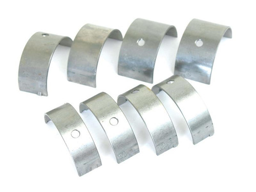 Fordson Dexta & Super Dexta Main Bearing Kit .030