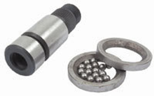 Fordson Steering Shaft Repair Kit fits Dexta & Super Dexta